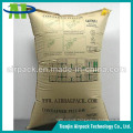 Avoid Transport Cargo Damages Inflatable Valve Dunnage Air Bag